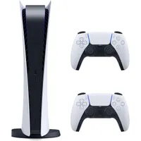 ps5 فول بازی دودسته
