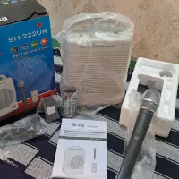 فروش باند صفر بدون کارکرد|صوتی و تصویری|تبریز, |دیوار