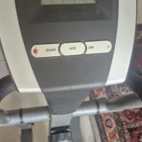 فروش دستگاه ورزشی الپتیکال برند Sportop مدل C300
