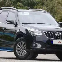 ماشین عروس و تشریفات