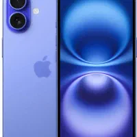 مرکز تخصصی خرید و فروش موبایل (نقدی و اقساطی)