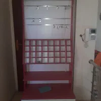 ویترین|فروشگاه و مغازه|شاهین‌شهر, عطار|دیوار