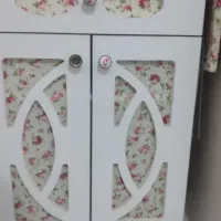 میز اتو درحد نو