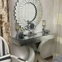 فروش فوری به علت تغییر دکوراسیون