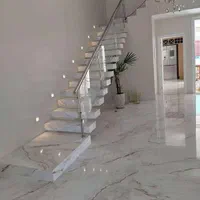 شیشه سکوریت میرال،نرده شیشه ای،پارتیشن،پنجره،کابین|خدمات پیشه و مهارت|هشتگرد, شهرک سهیلیه|دیوار