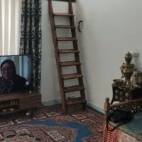 ویلایی فروشی ۶۰ متری حاج زینل|فروش خانه و ویلا|قم, حاج زینل|دیوار