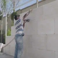 دنیای گچبری (تولید و نصب)|خدمات پیشه و مهارت|نیشابور, شریعتی|دیوار