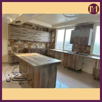 هروی/۱۲۰متر/تک واحد/تهاتر با رونیکا