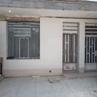 خانه ویلایی
