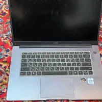 لپ تاپ هواوی d15