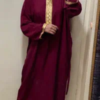 حراج زنانه|لباس|اهواز, بهارستان|دیوار