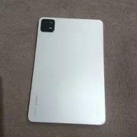 تبلت Pad 6 شیائومی