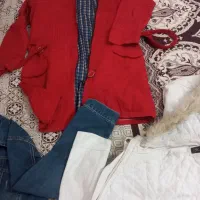 لباس|لباس|دزفول, |دیوار