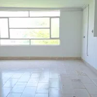 اجاره آپارتمان ۵۰ متری ۲ خوابه دوبلکس در بهشتی دو|اجارهٔ آپارتمان|نیشابور, شهید بهشتی|دیوار