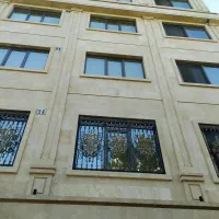 فروش منزل ویلایی 500  متری