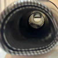 اگزوز قهرمانی|قطعات یدکی و لوازم جانبی|رشت, دیلمان|دیوار