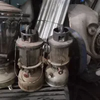 سماور|کلکسیون اشیاء عتیقه|بیجار, |دیوار