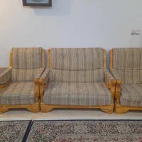 فروش مبل نراد