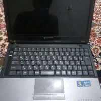 لپ تاپ معاوضه با گوشی