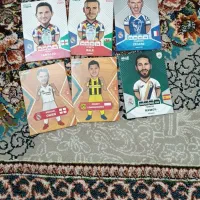 کارت کیمدی