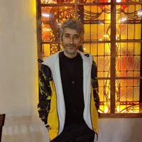 بنایی