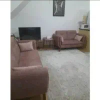 فروش سوئیت ۵۵ متری|فروش خانه و ویلا|رشت, سلیمانداراب|دیوار