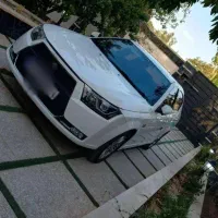 دنا پلاس توربو اتومات مدل ۹۹