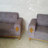 سرویس خواب|تخت و سرویس خواب|زاهدان, |دیوار