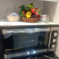 توستر