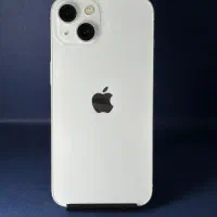 ایفون ۱۳ نرمال ۱۲۸ گیگ