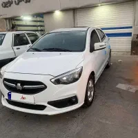 شاهینGسانروف دار مدل۱۴۰۲ درجه یک