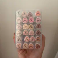 مارکر بیسیک رنگ پوست|لوازم التحریر|تهران, شهرک شریعتی|دیوار