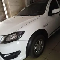کوییک GXR تیپ L، مدل ۱۴۰۴