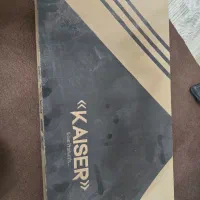 شیر آلات پک کامل|لوازم سرویس بهداشتی|برخوار, |دیوار