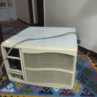 تعمیرات یخچال فریزر ، کولر، لباسشویی|خدمات پیشه و مهارت|دوگنبدان, |دیوار