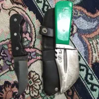 چاقو|کلکسیون و سرگرمی|مشهد, انقلاب|دیوار