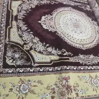 فرش|فرش|شهرکرد, |دیوار