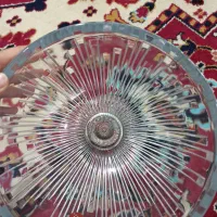 آجیل خوری نو