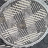 انواع و اقسام تابلو فرش و پادری|پادری|شیراز, شهرک رضوان|دیوار