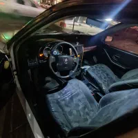 آریسان|خودرو سواری و وانت|تهران, فلاح|دیوار