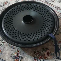 تنورک|اجاق گاز و لوازم برقی پخت‌وپز|خرم‌آباد, |دیوار