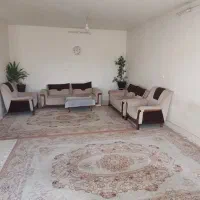 اجاره سویت شیراز|اجارهٔ کوتاهمدت آپارتمان و سوئیت|شیراز, شریفآباد|دیوار