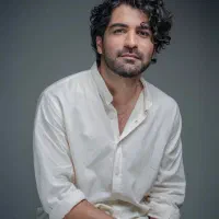 بلیط کنسرت عرفان طهماسبی وی ای پی