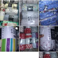 روتختی هندی جنس نخ پنبه ای|سرویس روتختی|بندرعباس, |دیوار