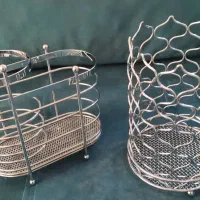 لوازم منزل|آب‌چکان و نظم‌دهنده ظروف|بندرعباس, |دیوار