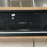 هود مخفی به قیمت تولیدی