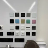 هوشمندسازی ساختمان هوشمندسازی ویلا اقتصادی کامل|خدمات پیشه و مهارت|تهران, شهرک کوهسار|دیوار