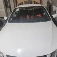 ساینا در حد صفر