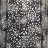 وینتیج شکلاتی۷۰۰شانه
