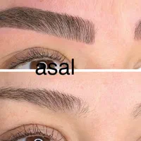 اموزش وخدمات تتو بدن و صورت|خدمات آرایشگری و زیبایی|اصفهان, جلفا|دیوار